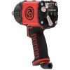 Pneumatyczny klucz udarowy Chicago Pneumatic CP 7755 Air Flex Mini